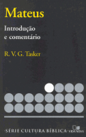 01 Mateus.pdf